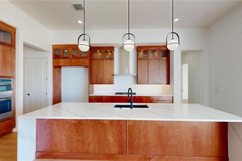 Casa en venta en Dade City, Florida, 4 dormitorios, 324.69 m2 № 2129966 - foto 15