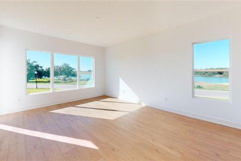 Casa en venta en Dade City, Florida, 4 dormitorios, 324.69 m2 № 2129966 - foto 26
