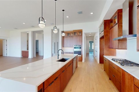 Casa en venta en Dade City, Florida, 4 dormitorios, 324.69 m2 № 2129966 - foto 19