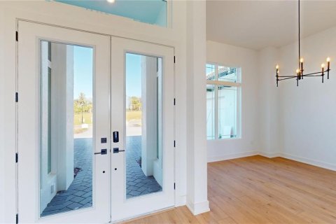 Casa en venta en Dade City, Florida, 4 dormitorios, 324.69 m2 № 2129966 - foto 10