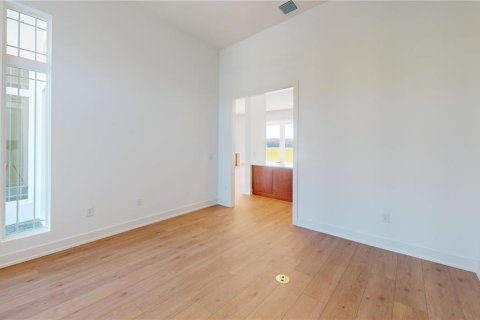 Casa en venta en Dade City, Florida, 4 dormitorios, 324.69 m2 № 2129966 - foto 24