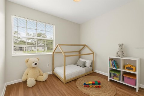 House in Orlando, Florida 3 bedrooms, 79.99 sq.m. № 1801711 - photo 13
