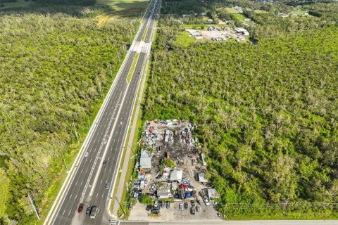 Land in Wimauma, Florida № 1824260 - photo 11