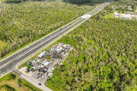 Land in Wimauma, Florida № 1824260 - photo 15