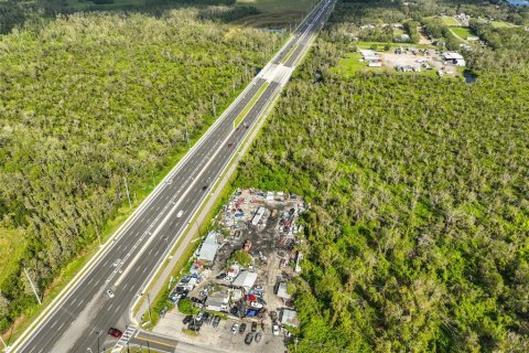 Land in Wimauma, Florida № 1824260 - photo 13