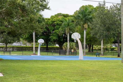 Casa en venta en Royal Palm Beach, Florida, 3 dormitorios, 136.01 m2 № 1827317 - foto 28