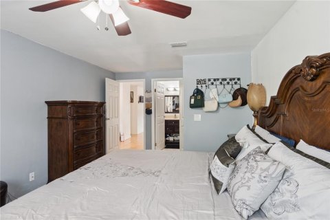 Casa en venta en Royal Palm Beach, Florida, 3 dormitorios, 136.01 m2 № 1827317 - foto 14