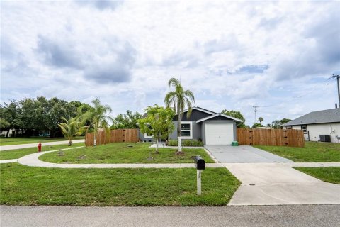 Casa en venta en Royal Palm Beach, Florida, 3 dormitorios, 136.01 m2 № 1827317 - foto 26