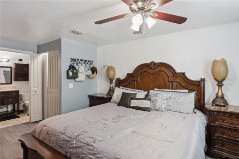 Casa en venta en Royal Palm Beach, Florida, 3 dormitorios, 136.01 m2 № 1827317 - foto 13