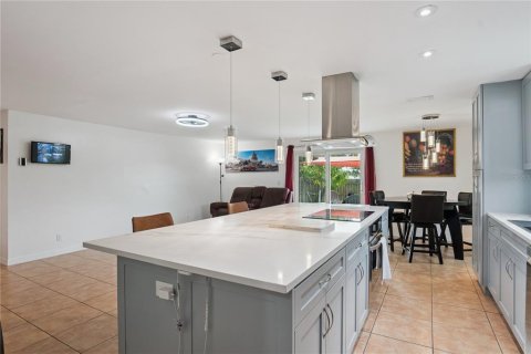 Casa en venta en Royal Palm Beach, Florida, 3 dormitorios, 136.01 m2 № 1827317 - foto 4