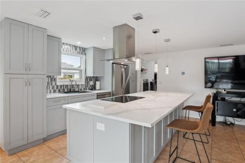 Casa en venta en Royal Palm Beach, Florida, 3 dormitorios, 136.01 m2 № 1827317 - foto 7