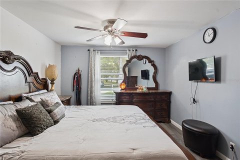 Casa en venta en Royal Palm Beach, Florida, 3 dormitorios, 136.01 m2 № 1827317 - foto 12