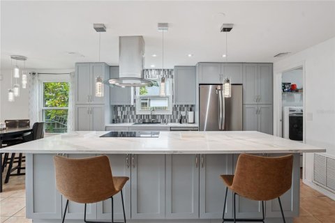 Casa en venta en Royal Palm Beach, Florida, 3 dormitorios, 136.01 m2 № 1827317 - foto 5