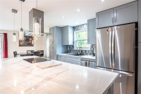 Casa en venta en Royal Palm Beach, Florida, 3 dormitorios, 136.01 m2 № 1827317 - foto 15