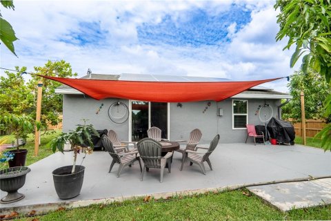 Casa en venta en Royal Palm Beach, Florida, 3 dormitorios, 136.01 m2 № 1827317 - foto 21