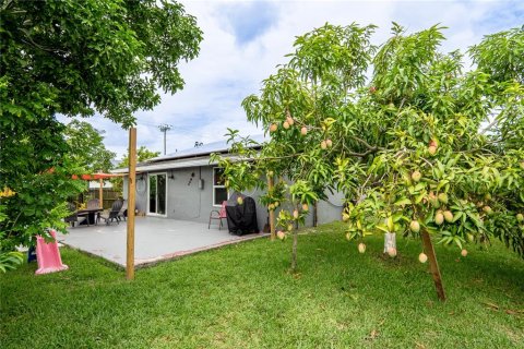 Casa en venta en Royal Palm Beach, Florida, 3 dormitorios, 136.01 m2 № 1827317 - foto 20