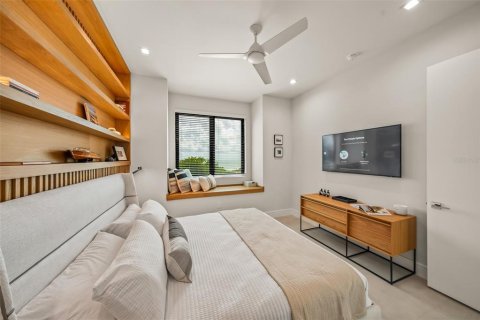Casa en venta en Bradenton Beach, Florida, 6 dormitorios, 313.55 m2 № 1918816 - foto 22