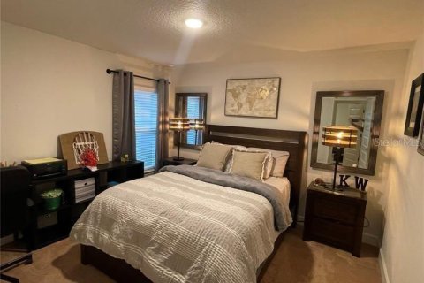 Casa en alquiler en Ocala, Florida, 4 dormitorios, 234.3 m2 № 1899387 - foto 7