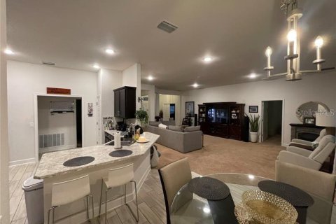Casa en alquiler en Ocala, Florida, 4 dormitorios, 234.3 m2 № 1899387 - foto 4