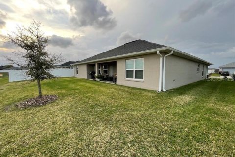 Casa en alquiler en Ocala, Florida, 4 dormitorios, 234.3 m2 № 1899387 - foto 17