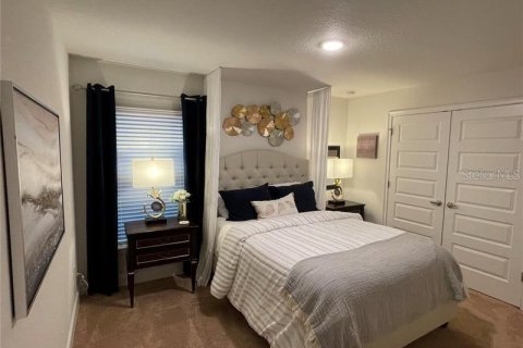 Casa en alquiler en Ocala, Florida, 4 dormitorios, 234.3 m2 № 1899387 - foto 9