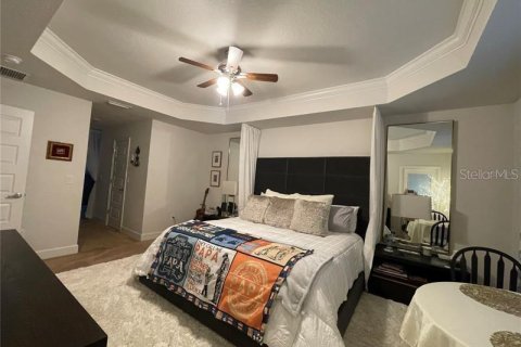 Casa en alquiler en Ocala, Florida, 4 dormitorios, 234.3 m2 № 1899387 - foto 12