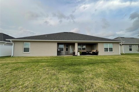 Casa en alquiler en Ocala, Florida, 4 dormitorios, 234.3 m2 № 1899387 - foto 18