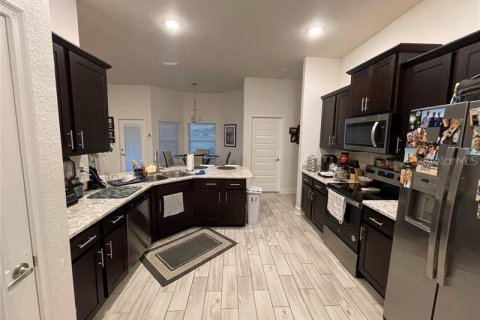 Casa en alquiler en Ocala, Florida, 4 dormitorios, 234.3 m2 № 1899387 - foto 15