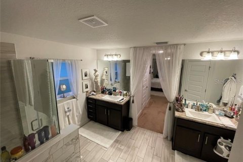 Casa en alquiler en Ocala, Florida, 4 dormitorios, 234.3 m2 № 1899387 - foto 13