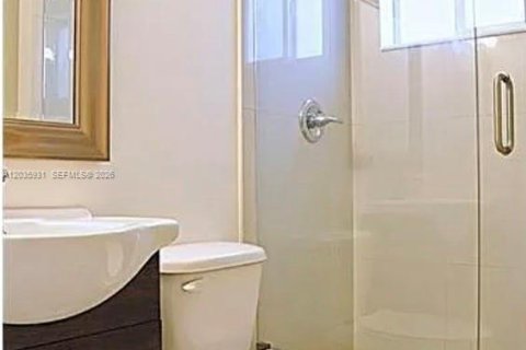 Copropriété à louer à Miami, Floride: 1 chambre, 47.1 m2 № 2153868 - photo 9