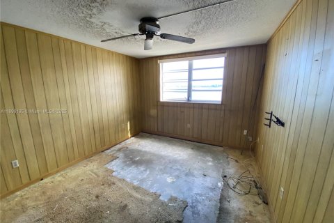 Condo in Aventura, Florida, 1 bedroom  № 2039175 - photo 5