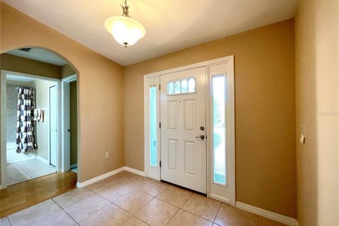 Casa en venta en Ocala, Florida, 3 dormitorios, 155.7 m2 № 1765806 - foto 6