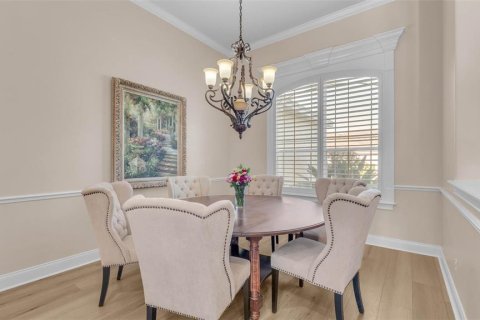 Villa ou maison à vendre à Lakeland, Floride: 5 chambres, 309.64 m2 № 1723381 - photo 10