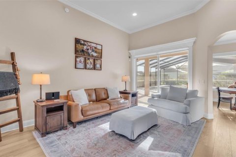 Villa ou maison à vendre à Lakeland, Floride: 5 chambres, 309.64 m2 № 1723381 - photo 7