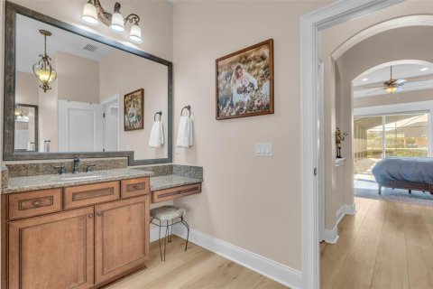 Villa ou maison à vendre à Lakeland, Floride: 5 chambres, 309.64 m2 № 1723381 - photo 30