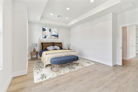 Casa en venta en Sarasota, Florida, 4 dormitorios, 270.72 m2 № 1736297 - foto 9