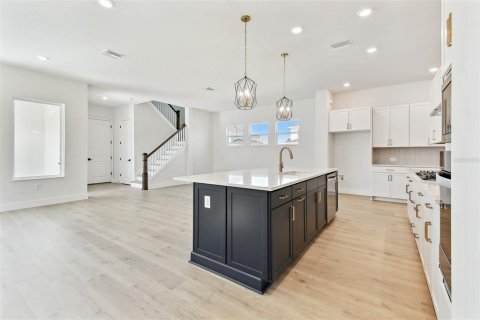 Casa en venta en Sarasota, Florida, 4 dormitorios, 270.72 m2 № 1736297 - foto 12