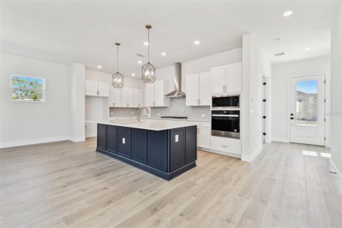 Casa en venta en Sarasota, Florida, 4 dormitorios, 270.72 m2 № 1736297 - foto 14