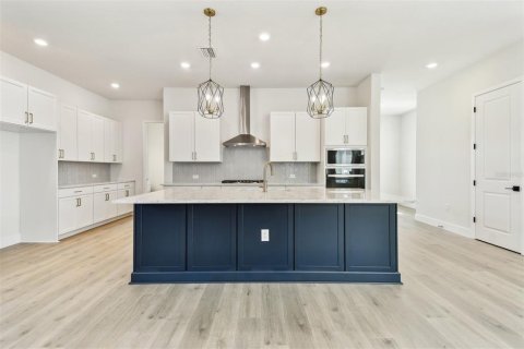 Casa en venta en Sarasota, Florida, 4 dormitorios, 270.72 m2 № 1736297 - foto 15
