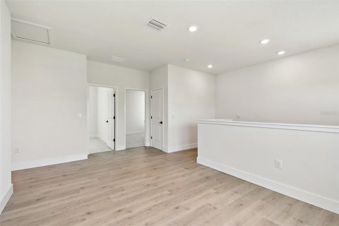 Casa en venta en Sarasota, Florida, 4 dormitorios, 270.72 m2 № 1736297 - foto 27
