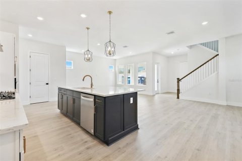 Casa en venta en Sarasota, Florida, 4 dormitorios, 270.72 m2 № 1736297 - foto 18