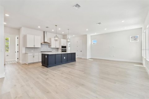 Casa en venta en Sarasota, Florida, 4 dormitorios, 270.72 m2 № 1736297 - foto 23