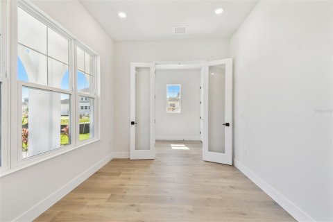 Casa en venta en Sarasota, Florida, 4 dormitorios, 270.72 m2 № 1736297 - foto 11