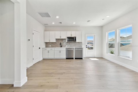 Casa en venta en Sarasota, Florida, 4 dormitorios, 270.72 m2 № 1736297 - foto 28
