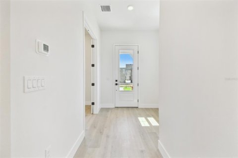 Casa en venta en Sarasota, Florida, 4 dormitorios, 270.72 m2 № 1736297 - foto 6