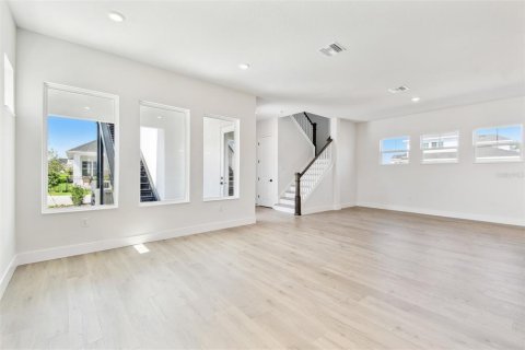 Casa en venta en Sarasota, Florida, 4 dormitorios, 270.72 m2 № 1736297 - foto 21