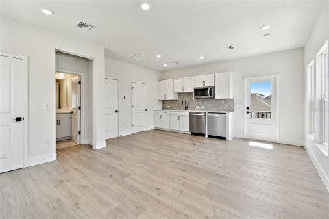 Casa en venta en Sarasota, Florida, 4 dormitorios, 270.72 m2 № 1736297 - foto 29