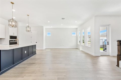 Casa en venta en Sarasota, Florida, 4 dormitorios, 270.72 m2 № 1736297 - foto 24