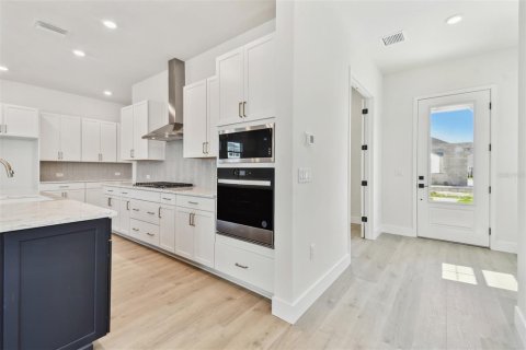 Casa en venta en Sarasota, Florida, 4 dormitorios, 270.72 m2 № 1736297 - foto 13