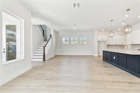 Casa en venta en Sarasota, Florida, 4 dormitorios, 270.72 m2 № 1736297 - foto 20